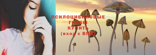 наркотики Киреевск